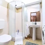 Pet Friendly - Savoya Nordic Loft - By Openhouse Διαμέρισμα *