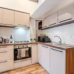 Pet Friendly - Savoya Nordic Loft - By Openhouse Διαμέρισμα *
