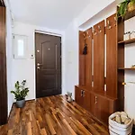 Pet Friendly - Savoya Nordic Loft - By Openhouse Τιμισοάρα