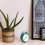 Pet Friendly - Savoya Nordic Loft - By Openhouse * Τιμισοάρα