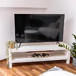 Διαμέρισμα Pet Friendly - Savoya Nordic Loft - By Openhouse *