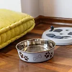 Διαμέρισμα Pet Friendly - Savoya Nordic Loft - By Openhouse *