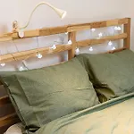 Pet Friendly - Savoya Nordic Loft - By Openhouse Διαμέρισμα Τιμισοάρα