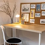 Pet Friendly - Savoya Nordic Loft - By Openhouse * Τιμισοάρα