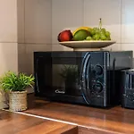 Pet Friendly - Savoya Nordic Loft - By Openhouse