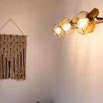 Pet Friendly - Savoya Nordic Loft - By Openhouse Διαμέρισμα
