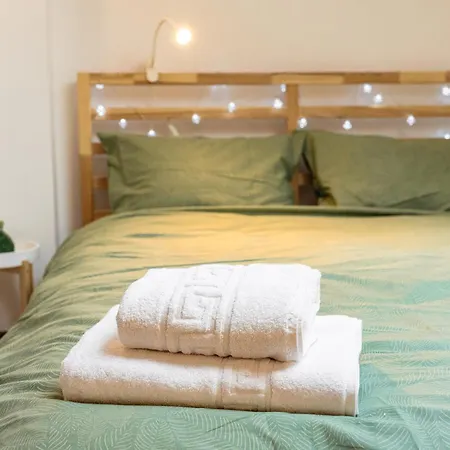 Pet Friendly - Savoya Nordic Loft - By Openhouse Appartamento Timisoara