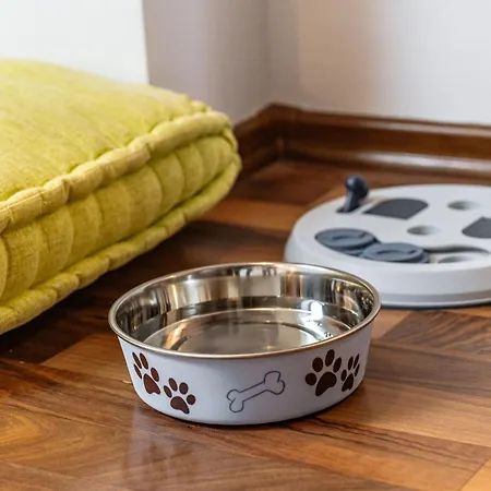 Apartment Pet Friendly - Savoya Nordic Loft - By Openhouse *