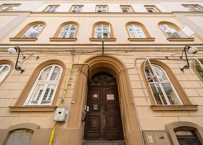 Апартаменты Pet Friendly - Savoya Nordic Loft - By Openhouse *