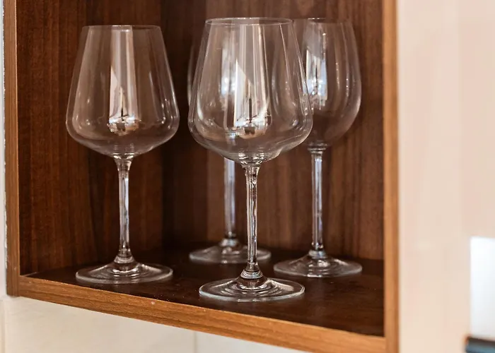 Pet Friendly - Savoya Nordic Loft - By Openhouse * Тимишоара