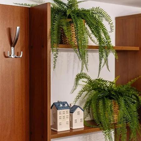 Pet Friendly - Savoya Nordic Loft - By Openhouse