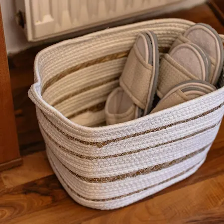 Pet Friendly - Savoya Nordic Loft - By Openhouse * Timişoara