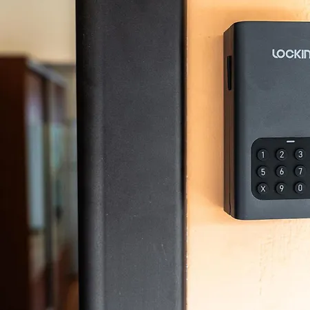 Pet Friendly - Savoya Nordic Loft - By Openhouse * Timişoara