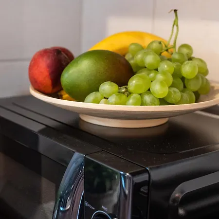 Pet Friendly - Savoya Nordic Loft - By Openhouse