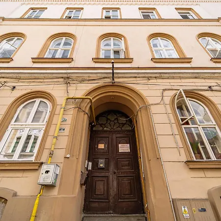 Appartement Pet Friendly - Savoya Nordic Loft - By Openhouse *