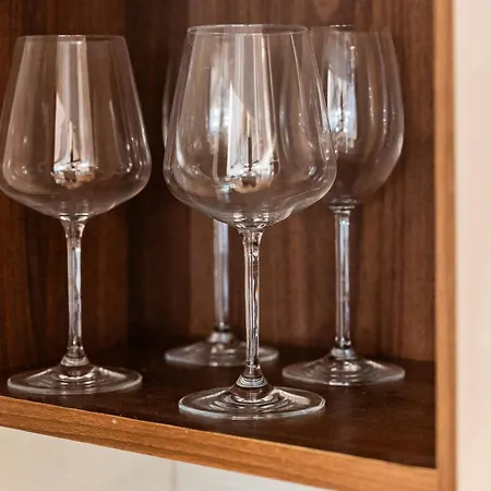 Pet Friendly - Savoya Nordic Loft - By Openhouse * Timişoara