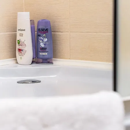 Pet Friendly - Savoya Nordic Loft - By Openhouse Appartement *