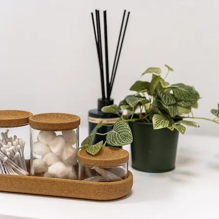 Pet Friendly - Savoya Nordic Loft - By Openhouse * Timişoara