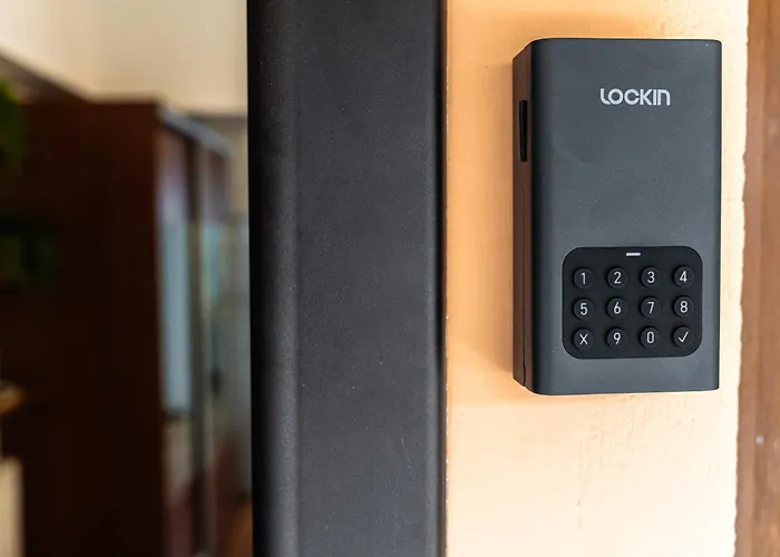 Pet Friendly - Savoya Nordic Loft - By Openhouse * Timişoara